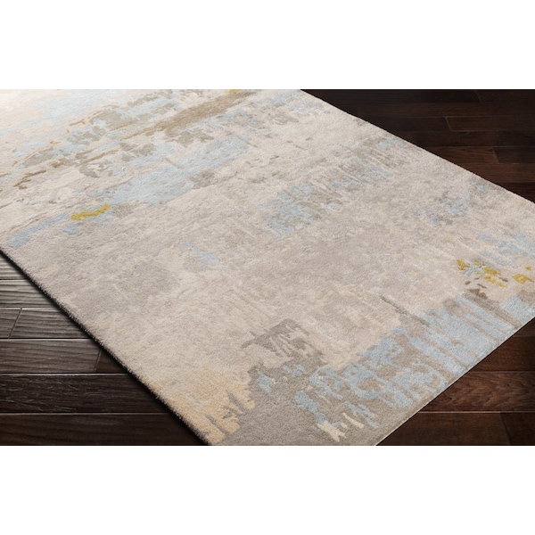 Kavita KVT-2307 Handmade Area Rug